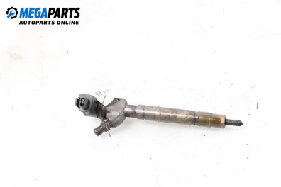 Дюза дизел за Mercedes-Benz E-Class Sedan (W211) (03.2002 - 03.2009) E 400 CDI (211.028), 260 к.с.