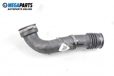 Всмукателна тръба за Mercedes-Benz E-Class Sedan (W211) (03.2002 - 03.2009) E 400 CDI (211.028), 260 к.с.