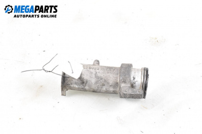 Всмукателна тръба за Mercedes-Benz E-Class Sedan (W211) (03.2002 - 03.2009) E 400 CDI (211.028), 260 к.с.