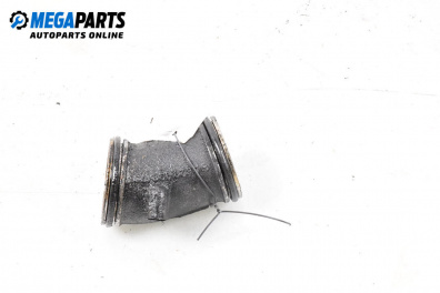 Въздуховод за Mercedes-Benz E-Class Sedan (W211) (03.2002 - 03.2009) E 400 CDI (211.028), 260 к.с.