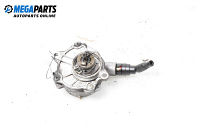 Вакуум помпа за Mercedes-Benz E-Class Sedan (W211) (03.2002 - 03.2009) E 400 CDI (211.028), 260 к.с.