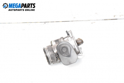 EGR-клапан за Mercedes-Benz E-Class Sedan (W211) (03.2002 - 03.2009) E 400 CDI (211.028), 260 к.с.