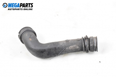 Воден маркуч за Mercedes-Benz E-Class Sedan (W211) (03.2002 - 03.2009) E 400 CDI (211.028), 260 к.с.