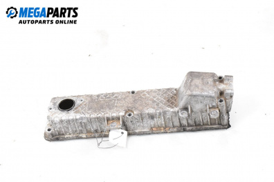 Въздуховод всмукателен колектор за Mercedes-Benz E-Class Sedan (W211) (03.2002 - 03.2009) E 400 CDI (211.028), 260 к.с.