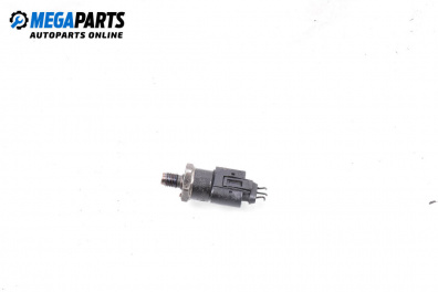 Датчик за налягане на горивото за Mercedes-Benz E-Class Sedan (W211) (03.2002 - 03.2009)