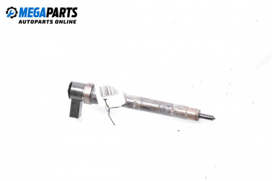 Дюза дизел за Mercedes-Benz E-Class Sedan (W211) (03.2002 - 03.2009) E 400 CDI (211.028), 260 к.с.