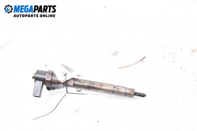 Дюза дизел за Mercedes-Benz E-Class Sedan (W211) (03.2002 - 03.2009) E 400 CDI (211.028), 260 к.с.