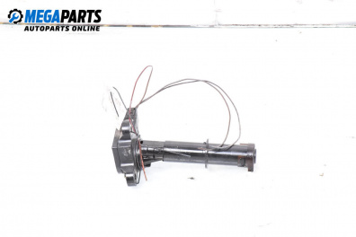 Датчик за ниво на маслото в двигателя за Mercedes-Benz E-Class Sedan (W211) (03.2002 - 03.2009)