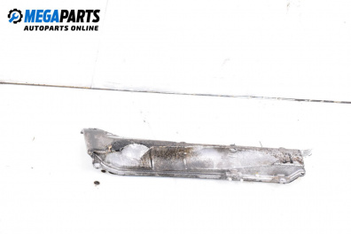 Капак на клапаните (на цилиндровата глава) за Mercedes-Benz E-Class Sedan (W211) (03.2002 - 03.2009) E 400 CDI (211.028), 260 к.с.