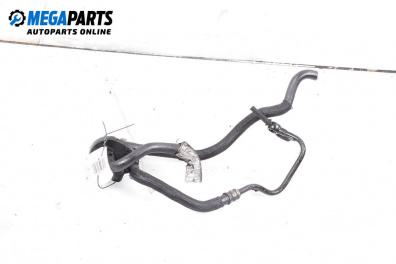 Водни маркучи за Mercedes-Benz E-Class Sedan (W211) (03.2002 - 03.2009) E 400 CDI (211.028), 260 к.с.