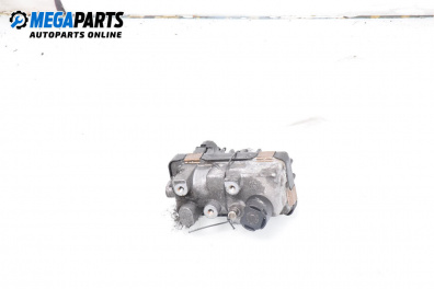 Актуатор турбо за Mercedes-Benz E-Class Sedan (W211) (03.2002 - 03.2009) E 400 CDI (211.028), 260 к.с.