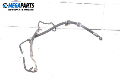 Хидравлични маркучи за Mercedes-Benz E-Class Sedan (W211) (03.2002 - 03.2009) E 400 CDI (211.028), 260 к.с.