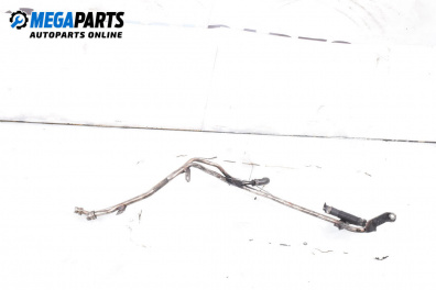 Хидравлична тръба за Mercedes-Benz E-Class Sedan (W211) (03.2002 - 03.2009) E 400 CDI (211.028), 260 к.с.