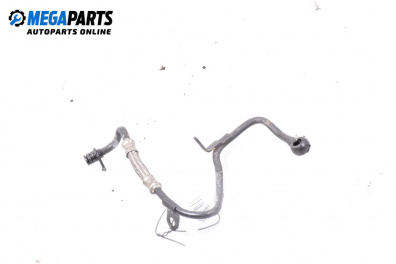 Климатична тръба за Mercedes-Benz E-Class Sedan (W211) (03.2002 - 03.2009)