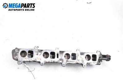 Всмукателен колектор за Mercedes-Benz E-Class Sedan (W211) (03.2002 - 03.2009) E 400 CDI (211.028), 260 к.с.