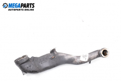 Тръба за охладителна течност за Mercedes-Benz E-Class Sedan (W211) (03.2002 - 03.2009) E 400 CDI (211.028), 260 к.с.