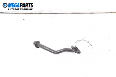 Маслена тръба за Mercedes-Benz E-Class Sedan (W211) (03.2002 - 03.2009) E 400 CDI (211.028), 260 к.с.