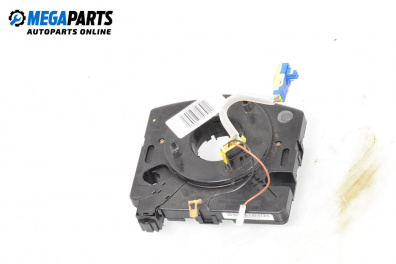 Лентов кабел за Airbag за Audi A2 Hatchback (02.2000 - 08.2005)