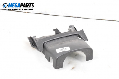 Интериорна пластмаса волан за Audi A2 Hatchback (02.2000 - 08.2005), 4+1 вр., хечбек