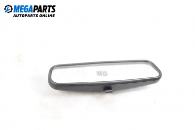 Вътрешно огледало за Audi A2 Hatchback (02.2000 - 08.2005)