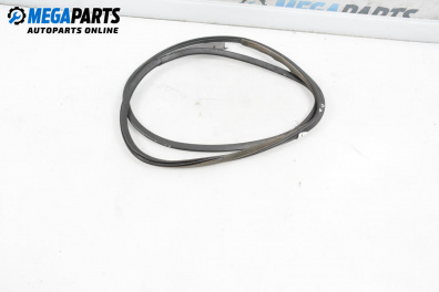 Уплътнение за врата за Audi A2 Hatchback (02.2000 - 08.2005), 4+1 вр., хечбек, позиция: предна, дясна