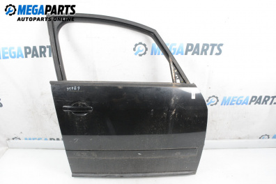 Врата за Audi A2 Hatchback (02.2000 - 08.2005), 4+1 вр., хечбек, позиция: предна, дясна