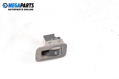 Бутон ел. стъкло  за Audi A2 Hatchback (02.2000 - 08.2005)