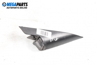 Интериорна пластмаса за Audi A2 Hatchback (02.2000 - 08.2005), 4+1 вр., хечбек, позиция: дясна