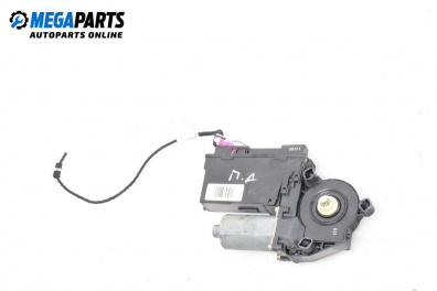 Електромотор за стъклоподемник за Audi A2 Hatchback (02.2000 - 08.2005), 4+1 вр., хечбек, позиция: предна, дясна