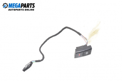 Бутон централно заключване за Audi A2 Hatchback (02.2000 - 08.2005)