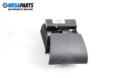 Пепелник за Audi A2 Hatchback (02.2000 - 08.2005)