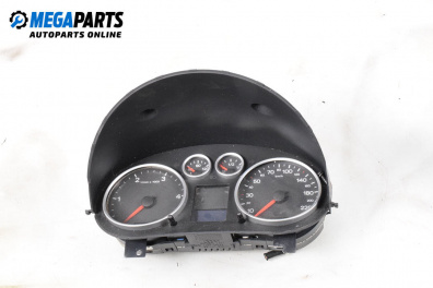 Километраж за Audi A2 Hatchback (02.2000 - 08.2005) 1.4 TDI, 75 к.с.