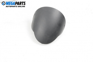 Интериорна пластмаса километраж за Audi A2 Hatchback (02.2000 - 08.2005), 4+1 вр., хечбек