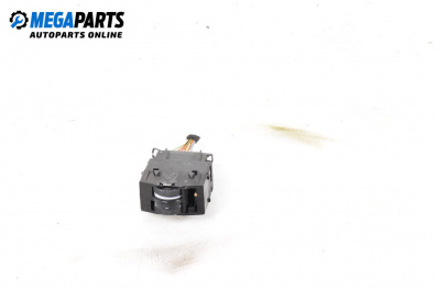 Бутон реглаж светлини за Audi A2 Hatchback (02.2000 - 08.2005)