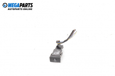 Бутон ASR за Audi A2 Hatchback (02.2000 - 08.2005)