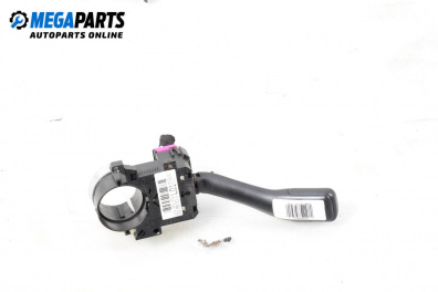 Лостче за светлини за Audi A2 Hatchback (02.2000 - 08.2005)