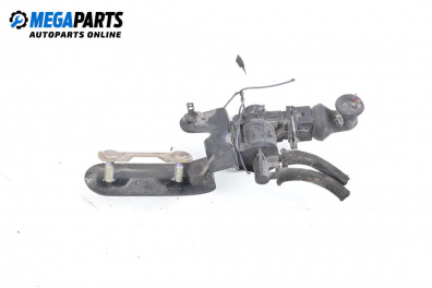 Вакуум клапан за Audi A2 Hatchback (02.2000 - 08.2005) 1.4 TDI, 75 к.с.