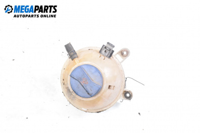 Казанче за антифриз за Audi A2 Hatchback (02.2000 - 08.2005) 1.4 TDI, 75 к.с.