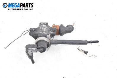 Вакуум клапан за Audi A2 Hatchback (02.2000 - 08.2005) 1.4 TDI, 75 к.с.