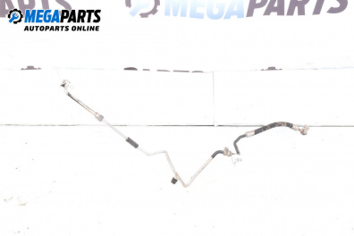 Климатична тръба за Audi A2 Hatchback (02.2000 - 08.2005)