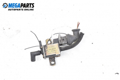 Вакуум клапан за Audi A2 Hatchback (02.2000 - 08.2005) 1.4 TDI, 75 к.с.