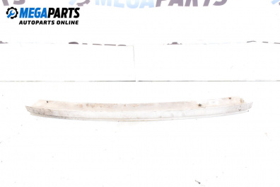 Основа броня за Audi A2 Hatchback (02.2000 - 08.2005), хечбек, позиция: предна