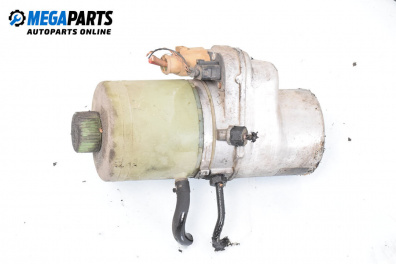 Хидравлична помпа за Audi A2 Hatchback (02.2000 - 08.2005)