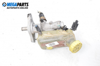 Спирачна помпа за Audi A2 Hatchback (02.2000 - 08.2005)