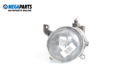 Халоген за Audi A2 Hatchback (02.2000 - 08.2005), хечбек, позиция: лява