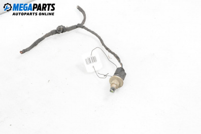 Датчик климатик за Audi A2 Hatchback (02.2000 - 08.2005)