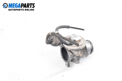 EGR-клапан за Audi A2 Hatchback (02.2000 - 08.2005) 1.4 TDI, 75 к.с.