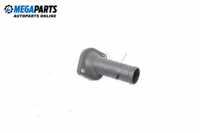 Конзола антифриз за Audi A2 Hatchback (02.2000 - 08.2005) 1.4 TDI, 75 к.с.