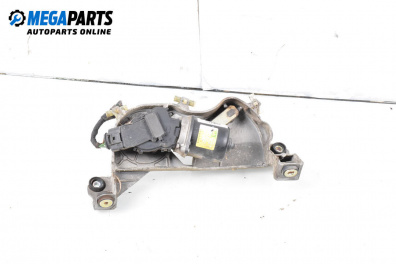 Ел. мотор за чистачките за Audi A2 Hatchback (02.2000 - 08.2005), хечбек, позиция: предна