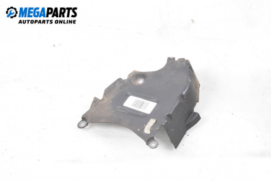 Капак ангренажен ремък за Audi A2 Hatchback (02.2000 - 08.2005) 1.4 TDI, 75 к.с.